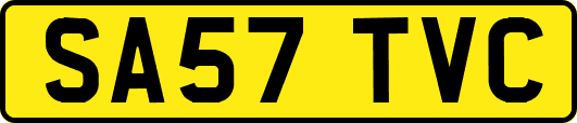 SA57TVC
