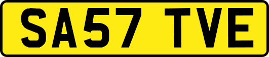 SA57TVE