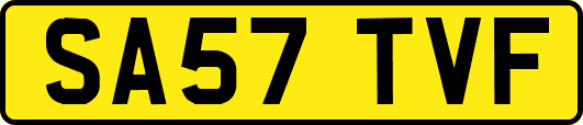 SA57TVF