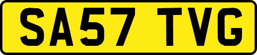 SA57TVG