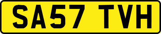 SA57TVH