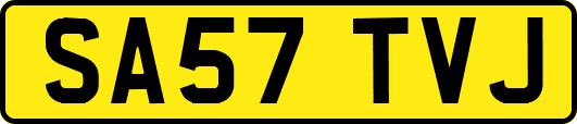 SA57TVJ