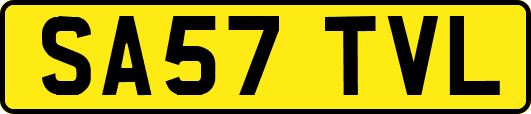 SA57TVL