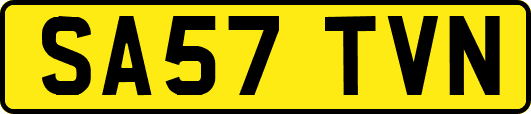 SA57TVN