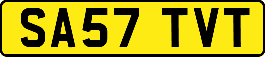 SA57TVT