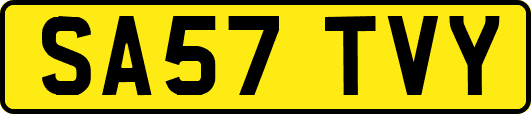 SA57TVY