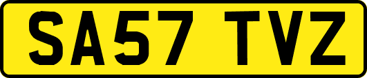 SA57TVZ