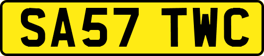 SA57TWC
