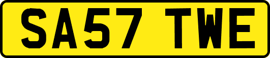 SA57TWE