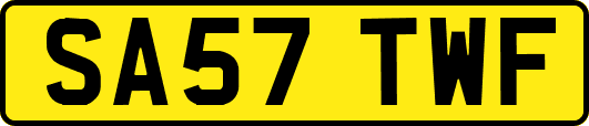 SA57TWF
