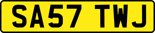 SA57TWJ
