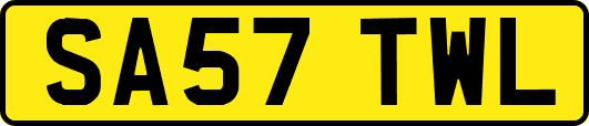 SA57TWL