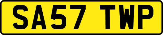 SA57TWP
