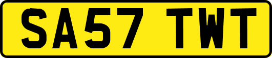 SA57TWT