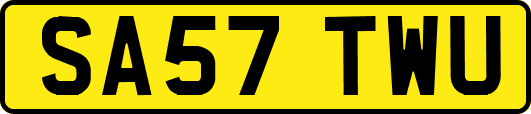 SA57TWU