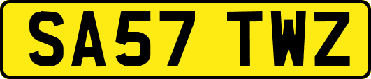 SA57TWZ