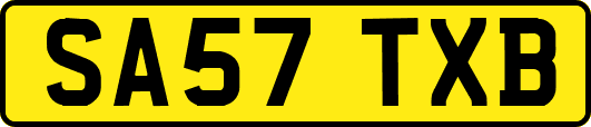 SA57TXB