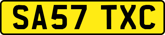 SA57TXC