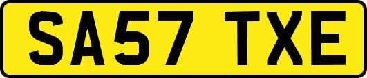 SA57TXE