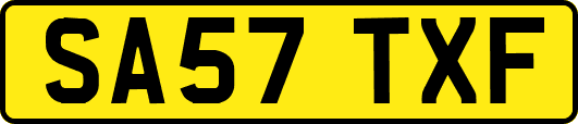 SA57TXF