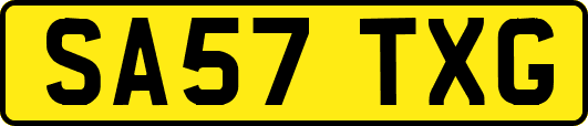 SA57TXG