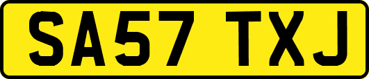 SA57TXJ