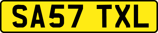 SA57TXL