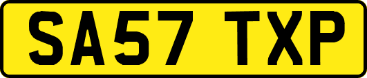 SA57TXP