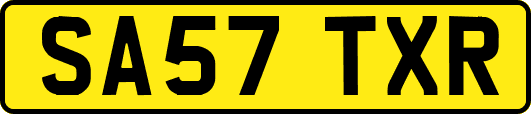 SA57TXR