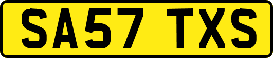 SA57TXS