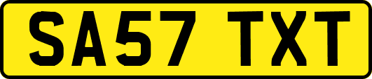 SA57TXT
