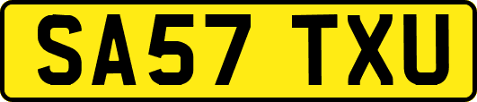 SA57TXU