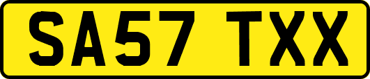 SA57TXX