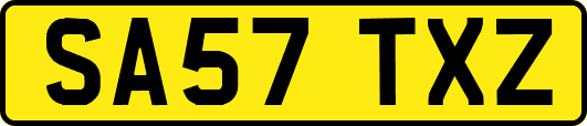 SA57TXZ