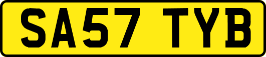 SA57TYB