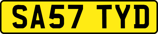SA57TYD