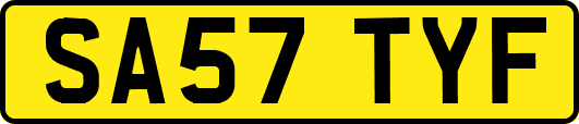 SA57TYF