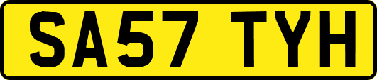 SA57TYH