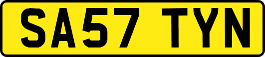 SA57TYN