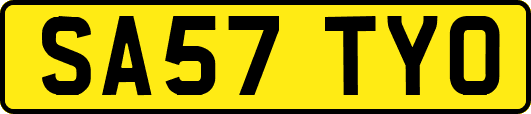 SA57TYO
