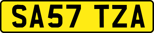 SA57TZA
