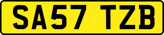 SA57TZB