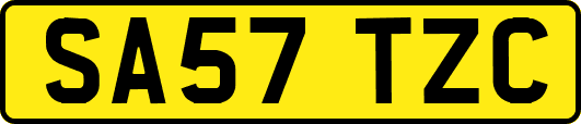 SA57TZC