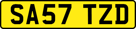 SA57TZD