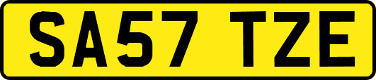 SA57TZE