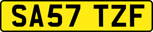 SA57TZF