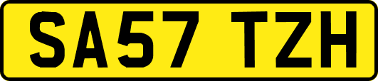 SA57TZH