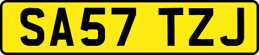 SA57TZJ