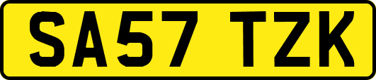 SA57TZK