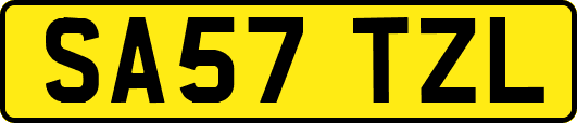 SA57TZL
